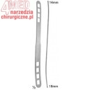 Szpatułka do języka BRUENINGS