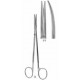 Nożyczki preparacyjne  METZENBAUM FINO