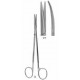 Nożyczki preparacyjne  METZENBAUM FINO