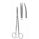 Nożyczki preparacyjne  METZENBAUM FINO