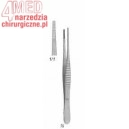 Pęseta preparacyjna MOD USA