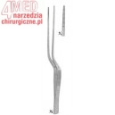 Pęseta TAYLOR CUSHING