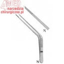 Pęseta TROELTSCH (WILDE)