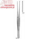 Pęseta TAYLOR CUSHING