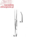 Pęseta chirurgiczna,