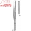 Pęseta chirurgiczna