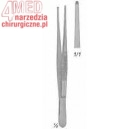 Pęseta chirurgiczna