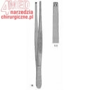 Pęseta chirurgiczna