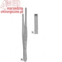 Pęseta chirurgiczna