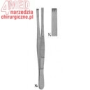 Pęseta chirurgiczna