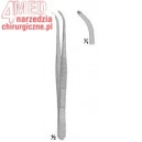 Pęseta chirurgiczna