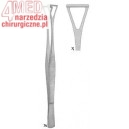 Pęseta COLLIN DUVAL