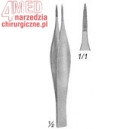 Kleszczyki FEILCHENTFELD