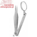 Kleszczyki FEILCHENTFELD