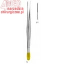 Pęseta anatomiczna SEMKEN