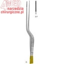 Pęseta TAYLOR CUSHING