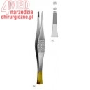 Pęseta FERRIS SMITH