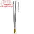 Pęseta anatomiczna POTTS SMITH