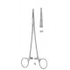 Kleszcze hemostatyczne HALSTED MOSQUITO