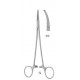 Kleszcze hemostatyczne HALSTED MOSQUITO