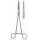 Kleszcze hemostatyczne ROBERTS