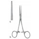 Kleszcze hemostatyczne KOCHER NIPPON