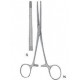 Kleszcze hemostatyczne  ROCHSTER CARMALT